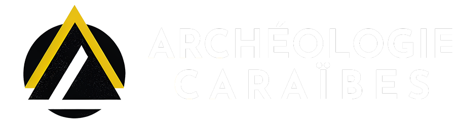 Archéologie des Caraïbes